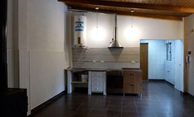 Casa en venta - 3 Dormitorios 3 Baños - Cochera - 340Mts2 - Canning