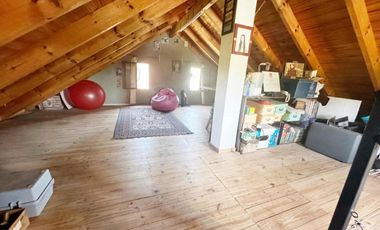 Casa en venta - 3 Dormitorios 3 Baños - Cochera - 340Mts2 - Canning