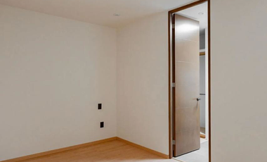 VENTA DE CASA EN ABADIA RANCHO SANTA EN MONICA