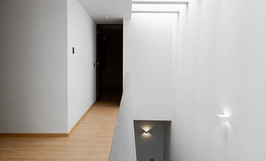 VENTA DE CASA EN ABADIA RANCHO SANTA EN MONICA