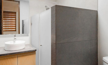 VENTA DE CASA EN ABADIA RANCHO SANTA EN MONICA