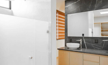 VENTA DE CASA EN ABADIA RANCHO SANTA EN MONICA