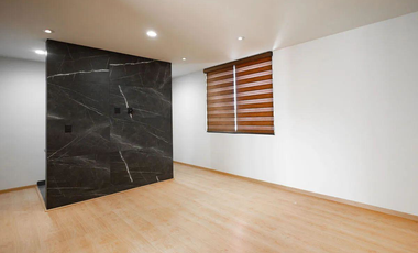 VENTA DE CASA EN ABADIA RANCHO SANTA EN MONICA