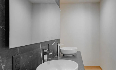 VENTA DE CASA EN ABADIA RANCHO SANTA EN MONICA