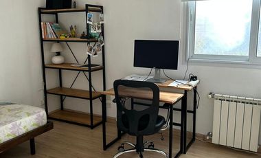 Casa en venta - 4 Dormitorios 3 Baños - Santa Clara del Mar