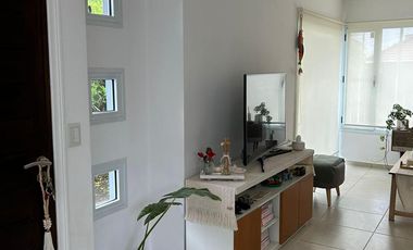 Casa en venta - 4 Dormitorios 3 Baños - Santa Clara del Mar