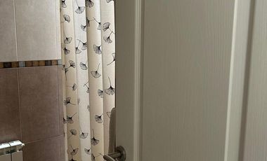 Casa en venta - 4 Dormitorios 3 Baños - Santa Clara del Mar