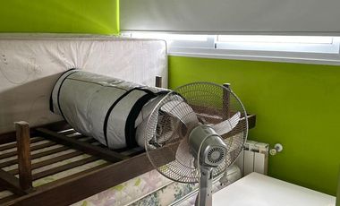 Casa en venta - 4 Dormitorios 3 Baños - Santa Clara del Mar