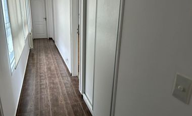 Casa en venta - 4 Dormitorios 3 Baños - Santa Clara del Mar