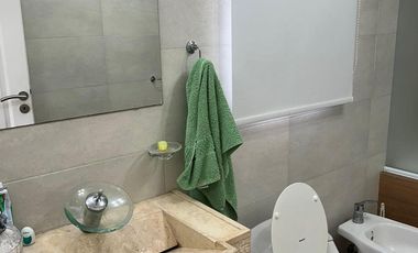 Casa en venta - 4 Dormitorios 3 Baños - Santa Clara del Mar