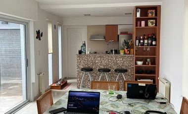 Casa en venta - 4 Dormitorios 3 Baños - Santa Clara del Mar