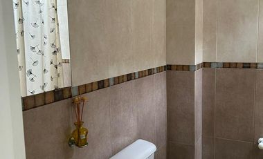 Casa en venta - 4 Dormitorios 3 Baños - Santa Clara del Mar