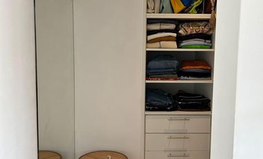 Casa en venta - 4 Dormitorios 3 Baños - Santa Clara del Mar