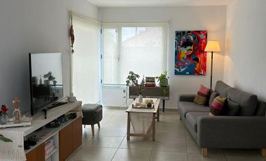 Casa en venta - 4 Dormitorios 3 Baños - Santa Clara del Mar