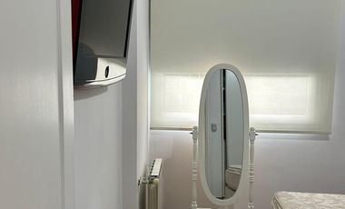 Casa en venta - 4 Dormitorios 3 Baños - Santa Clara del Mar