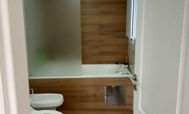 Casa en venta - 4 Dormitorios 3 Baños - Santa Clara del Mar