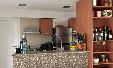 Casa en venta - 4 Dormitorios 3 Baños - Santa Clara del Mar