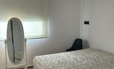 Casa en venta - 4 Dormitorios 3 Baños - Santa Clara del Mar