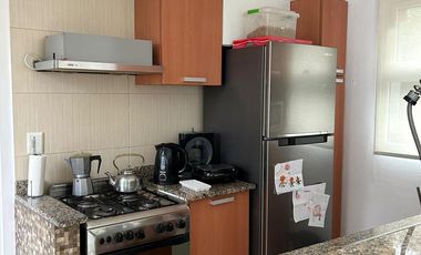 Casa en venta - 4 Dormitorios 3 Baños - Santa Clara del Mar