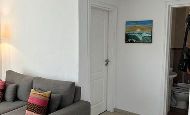 Casa en venta - 4 Dormitorios 3 Baños - Santa Clara del Mar