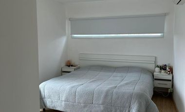 Casa en venta - 4 Dormitorios 3 Baños - Santa Clara del Mar