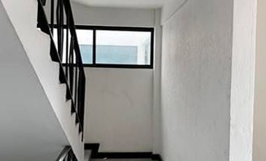 OFICINAS  EN RENTA  EN  AVENIDA CENTRAL PONIENTE  CENTRO