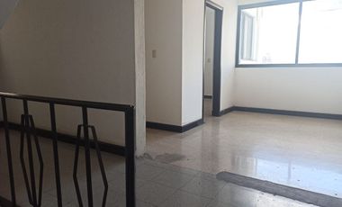 OFICINAS  EN RENTA  EN  AVENIDA CENTRAL PONIENTE  CENTRO
