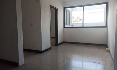 OFICINAS  EN RENTA  EN  AVENIDA CENTRAL PONIENTE  CENTRO