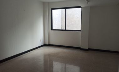 OFICINAS  EN RENTA  EN  AVENIDA CENTRAL PONIENTE  CENTRO