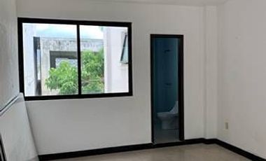 OFICINAS  EN RENTA  EN  AVENIDA CENTRAL PONIENTE  CENTRO