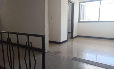 OFICINAS  EN RENTA  EN  AVENIDA CENTRAL PONIENTE  CENTRO