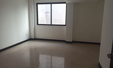 OFICINAS  EN RENTA  EN  AVENIDA CENTRAL PONIENTE  CENTRO