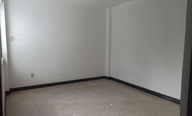 OFICINAS  EN RENTA  EN  AVENIDA CENTRAL PONIENTE  CENTRO