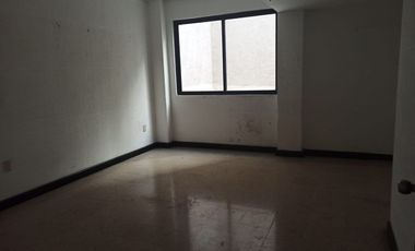 OFICINAS  EN RENTA  EN  AVENIDA CENTRAL PONIENTE  CENTRO