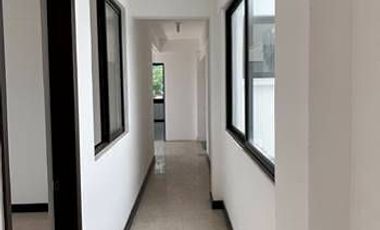 OFICINAS  EN RENTA  EN  AVENIDA CENTRAL PONIENTE  CENTRO