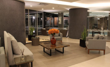 DEPARTAMENTO EN  VENTA  EN TORRES KAAN