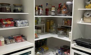 DEPARTAMENTO EN  VENTA  EN TORRES KAAN