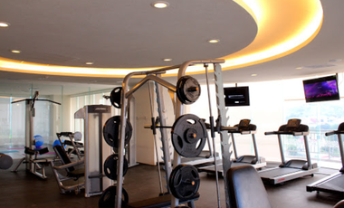 DEPARTAMENTO EN  VENTA  EN TORRES KAAN