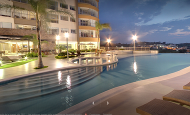 DEPARTAMENTO EN  VENTA  EN TORRES KAAN