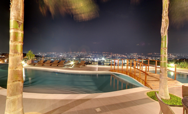 DEPARTAMENTO EN  VENTA  EN TORRES KAAN