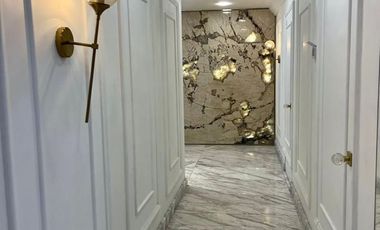 DEPARTAMENTO EN  VENTA  EN TORRES KAAN