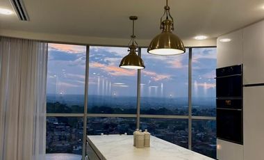 DEPARTAMENTO EN  VENTA  EN TORRES KAAN