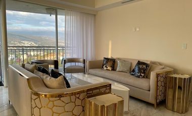 DEPARTAMENTO EN  VENTA  EN TORRES KAAN