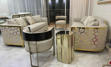 DEPARTAMENTO EN  VENTA  EN TORRES KAAN