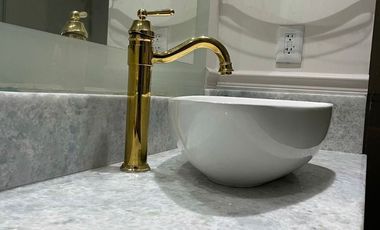 DEPARTAMENTO EN  VENTA  EN TORRES KAAN