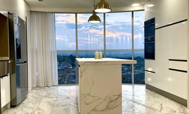 DEPARTAMENTO EN  VENTA  EN TORRES KAAN