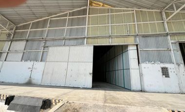 BODEGA EN RENTA EN CALZADA EMILIANO ZAPATA TERÁN