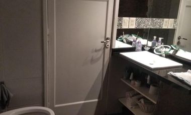 Chalet de 5 ambientes en alquiler temporal, en Martínez.