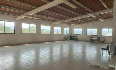 OFICINAS EN RENTA  EN LOMA BONITA TERAN