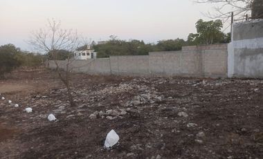 TERRENO EN VENTA EN BERRIOZABAL CHIAPAS